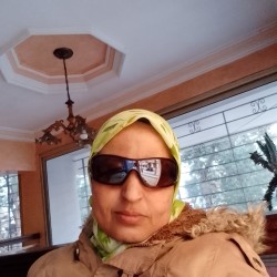 صورة ازھار
