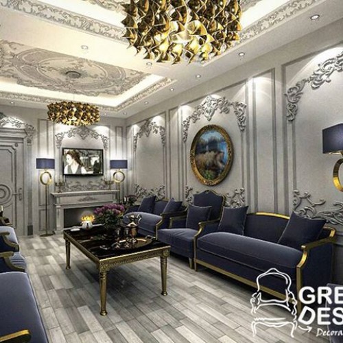 صورة Ali123