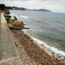 صورة Elabob