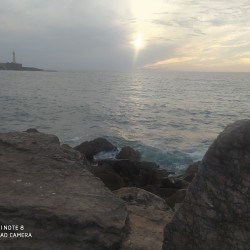 صورة اسومة