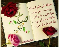 افتراضي