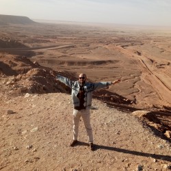 صورة Skyheart