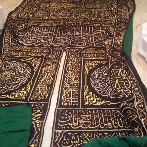 صورة Al-hashemy, رجل