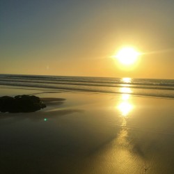 صورة Nadinne