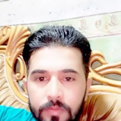 صورة Ads23