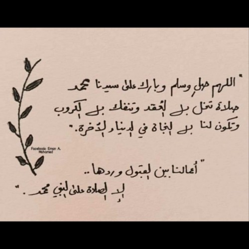 صورة Haidy, امراه
