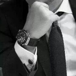 صورة Alfahed