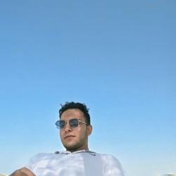 صورة Kareem22