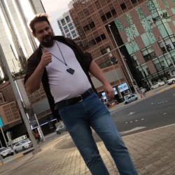 صورة OussamaAmor