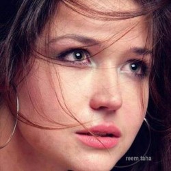 صورة هويدا