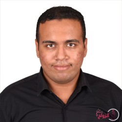صورة 250زياد