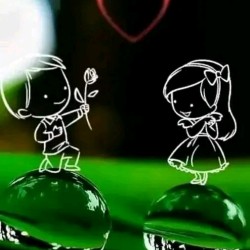 صورة Abdellah00