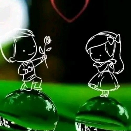 صورة Abdellah00