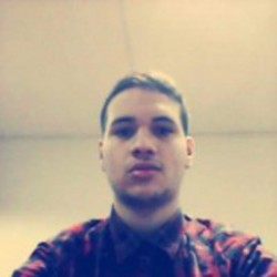 صورة احمد ناصر التليسي