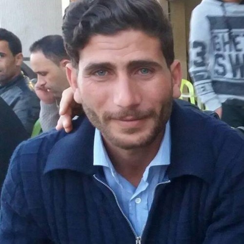 صورة atef13