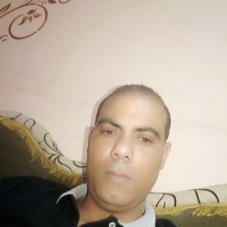 صورة Abdo01101098322