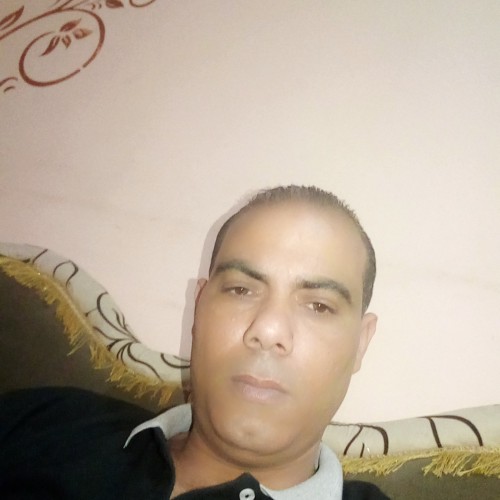 صورة Abdo01101098322