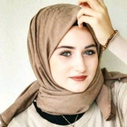 صورة Naden