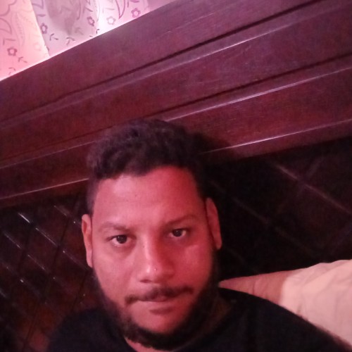 صورة محمود