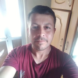 صورة محمدفريدحبوش
