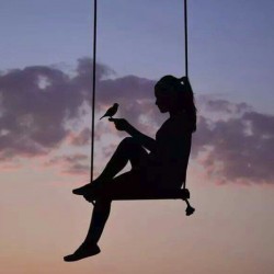 صورة ياسمين