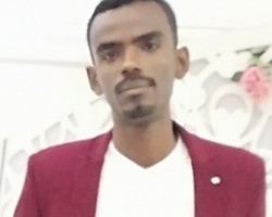 افتراضي