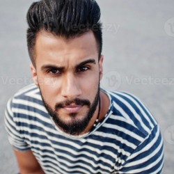 صورة Kamal1