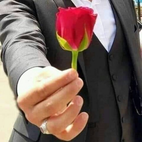 صورة المهندي