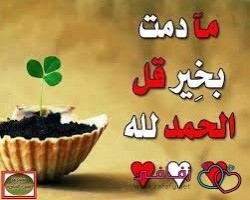 افتراضي