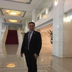 صورة Chang_Hong