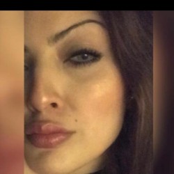 صورة Aya