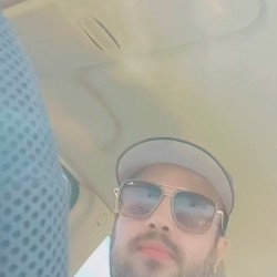 صورة محمدالهاشمي40, رجل