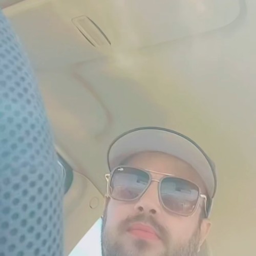صورة محمدالهاشمي40, رجل