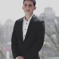 صورة Saad500